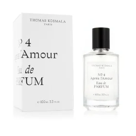 Perfume Mujer Poême Lancôme POÊME EDP (100 ml) EDP 100 ml | Epamu | Beauty Shop - Parfums, Make-up & Essentials Epamu.eu