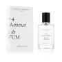 Profumo Unisex Thomas Kosmala EDP No.4 Apres L'amour 100 ml | Epamu | Beauty Shop - Parfums, Make-up & Essentials Epamu.eu