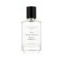 Perfume Unisex Thomas Kosmala EDP No.4 Apres L'amour 100 ml | Epamu | Beauty Shop - Parfums, Make-up & Essentials Epamu.eu