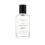 Profumo Unisex Thomas Kosmala EDP No.4 Apres L'amour 100 ml | Epamu | Beauty Shop - Parfums, Make-up & Essentials Epamu.eu