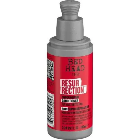 Repairing Conditioner Tigi Bed Head Resurrection 100 ml | Epamu | Beauty Shop - Parfums, Make-up & Essentials Epamu.eu