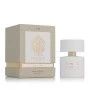 Profumo Unisex Tiziana Terenzi Bianco Puro (100 ml) | Epamu | Beauty Shop - Parfums, Make-up & Essentials Epamu.eu