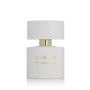 Perfume Unisex Tiziana Terenzi Bianco Puro (100 ml) | Epamu | Beauty Shop - Parfums, Make-up & Essentials Epamu.eu