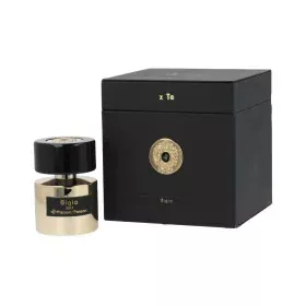 Perfume Unissexo Tiziana Terenzi Kirke 100 ml | Epamu | Beauty Shop - Parfums, Make-up & Essentials Epamu.eu