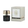 Profumo Unisex Tiziana Terenzi 100 ml Eclix | Epamu | Beauty Shop - Parfums, Make-up & Essentials Epamu.eu