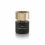 Perfume Unisex Tiziana Terenzi 100 ml Eclix | Epamu | Beauty Shop - Parfums, Make-up & Essentials Epamu.eu