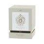 Perfume Unisex Tiziana Terenzi 100 ml Eclix | Epamu | Beauty Shop - Parfums, Make-up & Essentials Epamu.eu