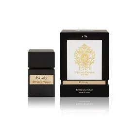 Unisex Perfume Zarkoperfume BUDDHA-WOOD EDP 100 ml | Epamu | Beauty Shop - Parfums, Make-up & Essentials Epamu.eu