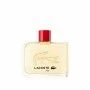 Herrenparfüm Lacoste Red EDT 125 ml | Epamu | Beauty Shop - Parfums, Make-up & Essentials Epamu.eu