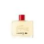 Men's Perfume Lacoste Red EDT 125 ml | Epamu | Beauty Shop - Parfums, Make-up & Essentials Epamu.eu