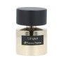 Unisex Perfume Tiziana Terenzi Lillipur 100 ml | Epamu.eu | Beauty Shop - Parfums, Make-up & Essentials Epamu.eu