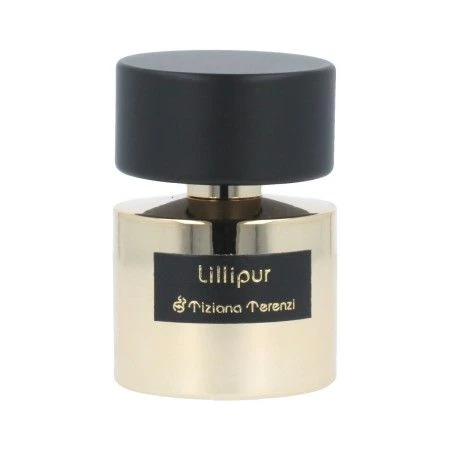 Perfume Unissexo Tiziana Terenzi Lillipur 100 ml | Epamu | Beauty Shop - Parfums, Make-up & Essentials Epamu.eu