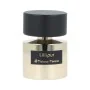 Unisex-Parfüm Tiziana Terenzi Lillipur 100 ml | Epamu | Beauty Shop - Parfums, Make-up & Essentials Epamu.eu