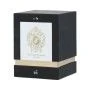 Perfume Unissexo Tiziana Terenzi Lillipur 100 ml | Epamu | Beauty Shop - Parfums, Make-up & Essentials Epamu.eu