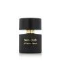 Perfume Unisex Tiziana Terenzi Nero Oudh 100 ml | Epamu | Beauty Shop - Parfums, Make-up & Essentials Epamu.eu