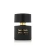 Unisex-Parfüm Tiziana Terenzi Nero Oudh 100 ml | Epamu | Beauty Shop - Parfums, Make-up & Essentials Epamu.eu