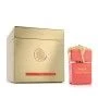 Perfume Unisex Tiziana Terenzi Poggia 100 ml | Epamu | Beauty Shop - Parfums, Make-up & Essentials Epamu.eu