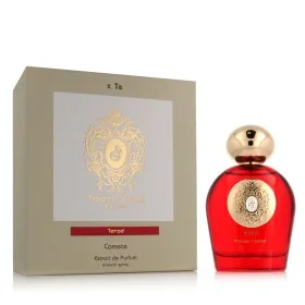 Women's Perfume Dicora PQ 1 L | Epamu | Beauty Shop - Parfums, Make-up & Essentials Epamu.eu