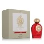 Profumo Unisex Tiziana Terenzi Tuttle 100 ml | Epamu | Beauty Shop - Parfums, Make-up & Essentials Epamu.eu