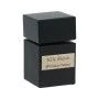 Perfume Unisex Tiziana Terenzi XIX March 100 ml | Epamu | Beauty Shop - Parfums, Make-up & Essentials Epamu.eu