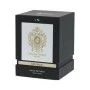 Perfume Unissexo Tiziana Terenzi XIX March 100 ml | Epamu | Beauty Shop - Parfums, Make-up & Essentials Epamu.eu