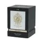 Profumo Unisex Tiziana Terenzi XIX March 100 ml | Epamu | Beauty Shop - Parfums, Make-up & Essentials Epamu.eu