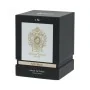 Unisex-Parfüm Tiziana Terenzi XIX March 100 ml | Epamu | Beauty Shop - Parfums, Make-up & Essentials Epamu.eu