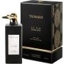 Perfume Unissexo Trussardi EDP Le Vie Di Milano Musc Noir Perfume Enhancer 100 ml | Epamu | Beauty Shop - Parfums, Make-up & Essentials Epamu.eu