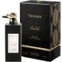 Unisex Perfume Trussardi EDP Le Vie Di Milano Musc Noir Perfume Enhancer 100 ml | Epamu | Beauty Shop - Parfums, Make-up & Essentials Epamu.eu