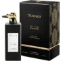 Unisex-Parfüm Trussardi EDP Le Vie Di Milano Musc Noir Perfume Enhancer 100 ml | Epamu | Beauty Shop - Parfums, Make-up & Essentials Epamu.eu