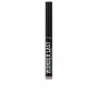 Eyeshadow Rimmel London WONDER'LAST Nº 005 Frosty rose 1,64 g Stick | Epamu | Beauty Shop - Parfums, Make-up & Essentials Epamu.eu