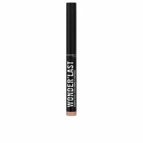 Lidschatten Artdeco Smooth Eyeshadow Stick | Epamu | Beauty Shop - Parfums, Make-up & Essentials Epamu.eu