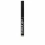 Eyeshadow Rimmel London WONDER'LAST Nº 005 Frosty rose 1,64 g Stick | Epamu | Beauty Shop - Parfums, Make-up & Essentials Epamu.eu