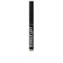 Sombra de Olhos Rimmel London WONDER'LAST Nº 005 Frosty rose 1,64 g Stick | Epamu | Beauty Shop - Parfums, Make-up & Essentials Epamu.eu