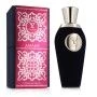 Perfume Unissexo V Canto 100 ml Amans | Epamu | Beauty Shop - Parfums, Make-up & Essentials Epamu.eu