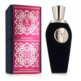 Perfume Unisex Trussardi EDP Le Vie Di Milano Behind The Curtain Piazza Alla Scala 100 ml | Epamu | Beauty Shop - Parfums, Make-up & Essentials Epamu.eu