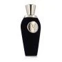 Perfume Unisex V Canto 100 ml Amans | Epamu | Beauty Shop - Parfums, Make-up & Essentials Epamu.eu