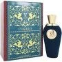 Perfume Unisex V Canto Curaro 100 ml | Epamu | Beauty Shop - Parfums, Make-up & Essentials Epamu.eu