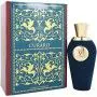 Unisex Perfume V Canto Curaro 100 ml | Epamu | Beauty Shop - Parfums, Make-up & Essentials Epamu.eu