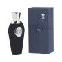 Perfume Unisex V Canto EDP 100 ml Irae | Epamu | Beauty Shop - Parfums, Make-up & Essentials Epamu.eu