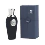 Unisex-Parfüm V Canto EDP 100 ml Irae | Epamu | Beauty Shop - Parfums, Make-up & Essentials Epamu.eu