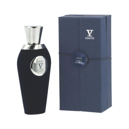 Perfume Unissexo V Canto EDP 100 ml Irae | Epamu | Beauty Shop - Parfums, Make-up & Essentials Epamu.eu