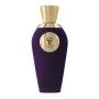 Perfume Unisex V Canto 100 ml Isotta | Epamu | Beauty Shop - Parfums, Make-up & Essentials Epamu.eu