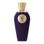 Unisex-Parfüm V Canto 100 ml Isotta | Epamu | Beauty Shop - Parfums, Make-up & Essentials Epamu.eu