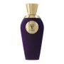 Unisex Perfume V Canto 100 ml Isotta | Epamu | Beauty Shop - Parfums, Make-up & Essentials Epamu.eu