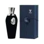 Perfume Unissexo V Canto EDP 100 ml Mastin | Epamu | Beauty Shop - Parfums, Make-up & Essentials Epamu.eu