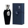 Unisex Perfume V Canto EDP 100 ml Mastin | Epamu | Beauty Shop - Parfums, Make-up & Essentials Epamu.eu