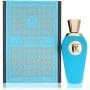 Perfume Unisex V Canto Pandolfo 100 ml | Epamu | Beauty Shop - Parfums, Make-up & Essentials Epamu.eu