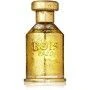 Perfume Unisex Bois 1920 Vento Di Fiori EDP 50 ml | Epamu | Beauty Shop - Parfums, Make-up & Essentials Epamu.eu