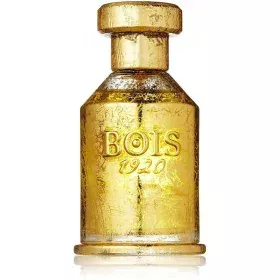 Perfume Unissexo Bois 1920 Vento Di Fiori EDP 50 ml de Bois 1920, Água de perfume - Ref: M0116733, Preço: 53,68 €, Desconto: %